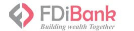 FDIBank