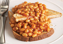 Win one of six FDIBank Meal Tickets